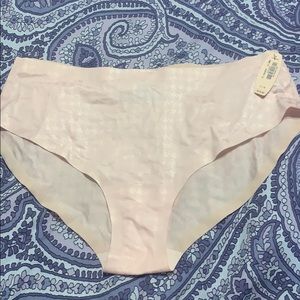 Victoria’s Secret hiphugger large with tag